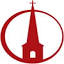 fpcp.us