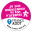france-adot.org