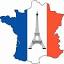 francetravelblog.com