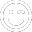 frcv.net