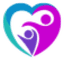 freeheartsorg.com