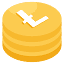 freeltc.online