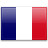 frenchclub.ru