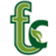 freshconnect.us