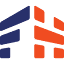fullhost.com
