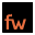 fundwise.me