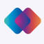 fusemedia.com