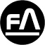 fusima.pl