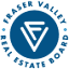 fvreb.bc.ca