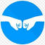 fxdesk.co.uk