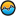 fxwatcher.com