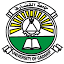 gaduniv.edu.sd