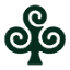 gaeilgelejane.com