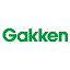 gakken.co.jp