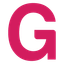 galantom.ro