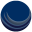 galpaexport.com