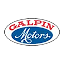 galpin.com