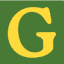 gardsman.se