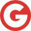 gardupedia.com
