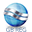 gbreginternet.co.uk