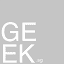 geek.sg