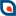 geosec.it