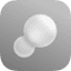 getbrew.app