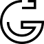 ghelir.ro