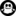 ghostproduceredm.com