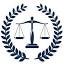 giaanhlawfirm.com