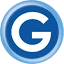 gianina.com.br