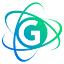 gigasat.com.br