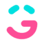 gigglefinance.com