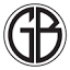 gigibrides.com