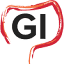 ginutritionsupport.com