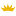 giycem.com