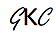 gkchronicle.com