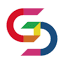 gldaily.com