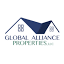 globalalliance.properties