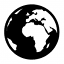 globusherz.com