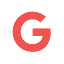 gmapgis.com