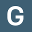 gmintegratedcare.org.uk