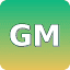 gmplay.club