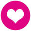 gobblove.com
