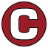 gocentenary.com