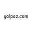 golpoz.com