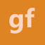 goncalofonseca.net