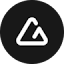 goodwall.io