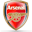 goonersweb.co.uk