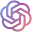 gptfrance.ai